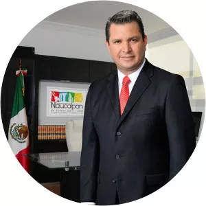 David Sánchez Guevara