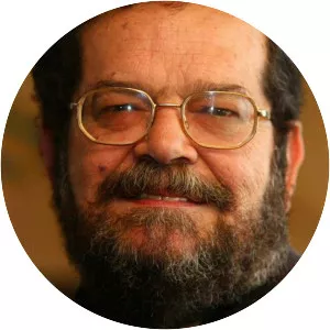 David Sánchez Juliao