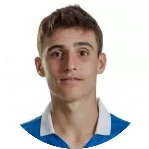 David Sánchez Mallo