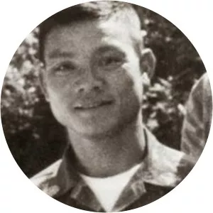 David Sánchez Morales