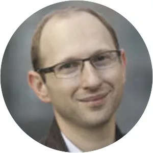 David Sander - Psychologist