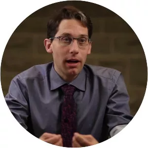 David Sandomierski photograph