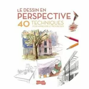 David Sanmiguel - Author