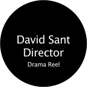 David Sant - Spanish mime artist