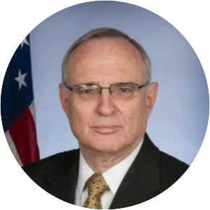 David Saperstein