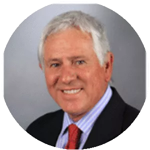 David Sater - Former Missouri State Senator