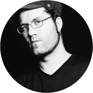 David Satori - Musical artist