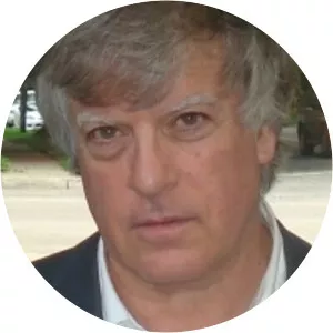 David Satter