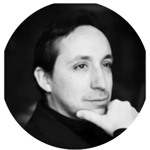 David Saudubray - Musical artist