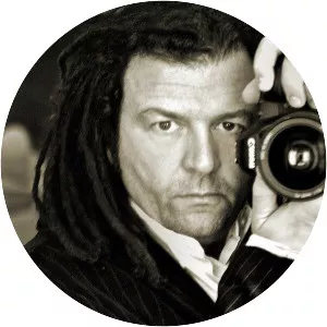 David Scheinmann - Musical artist