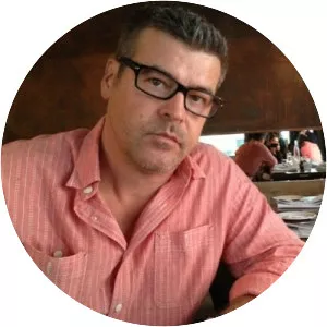 David Schendel - Cinematographer