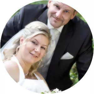 David Schießl - Politician