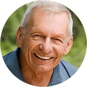 David Schindler - American-Canadian professor