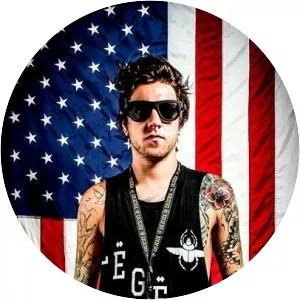 David Schmitt - Musical artist