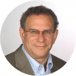 David Schoem - Author