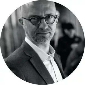 David Schombert - Musician