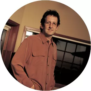 David Schwartz - American composer