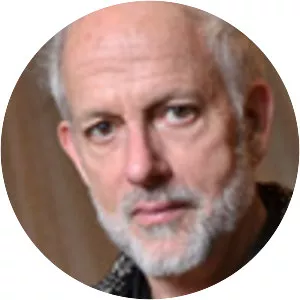 David Schweizer - Theatre director