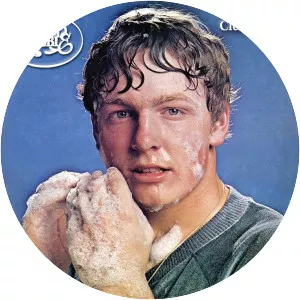 David Scobie - Musical artist