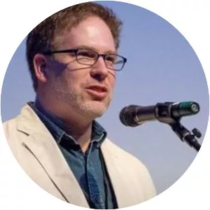 David Scott Diffrient