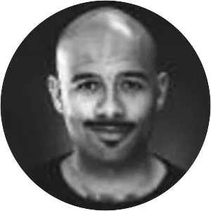 David Scully - Comedian