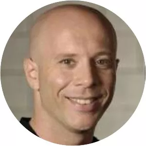 David Sebba - Israeli musician