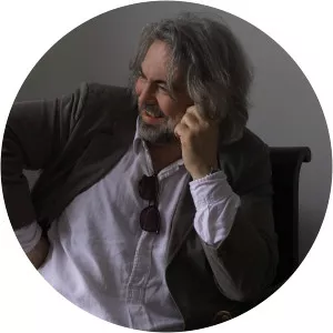 David Secombe - Photographer