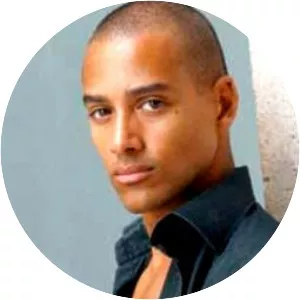 David Sef