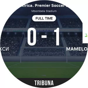 David Sefako Matlala