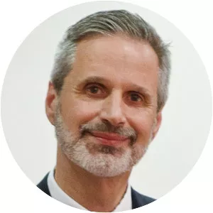 David Seljak