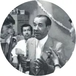 David Serva Jones - Film score composer