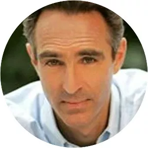 David ServanSchreiber