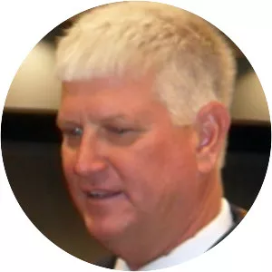 David Sessions - Legislator