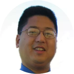 David Seungwon Paik - Professor