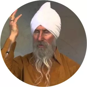 David Shannahoff-Khalsa - Researcher