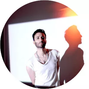 David Shaw and The Beat