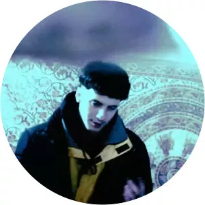 David Shawty - Musical artist