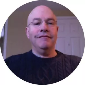 David Sheinin - Author