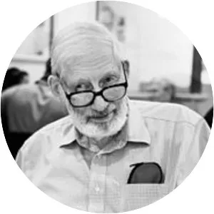 David Shepherd Nivison