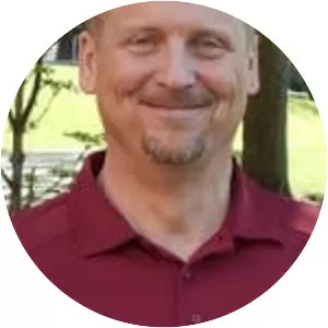 David Shier photograph