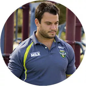 David Shillington