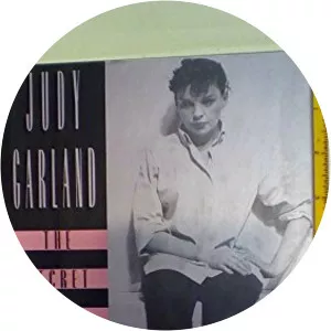 David Shipman - Film critic