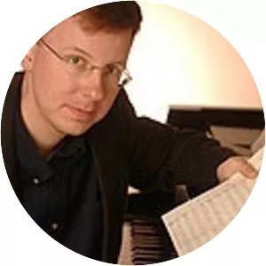 David Shipps - Musical artist