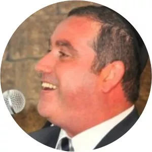 David Shiro - Musical artist