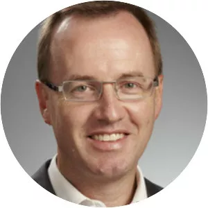 David Shoebridge - Former Member of Legislative Council of New South Wales