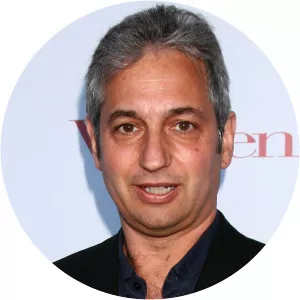 David Shore