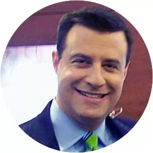 kera rennert david shuster