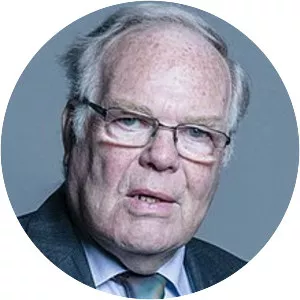 David Shutt, Baron Shutt of Greetland