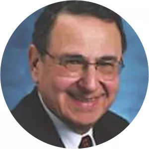 David Sidikman - Politician