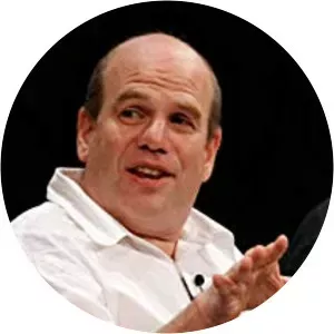 David Simon - Chief Executive Officer of Simon Property Group